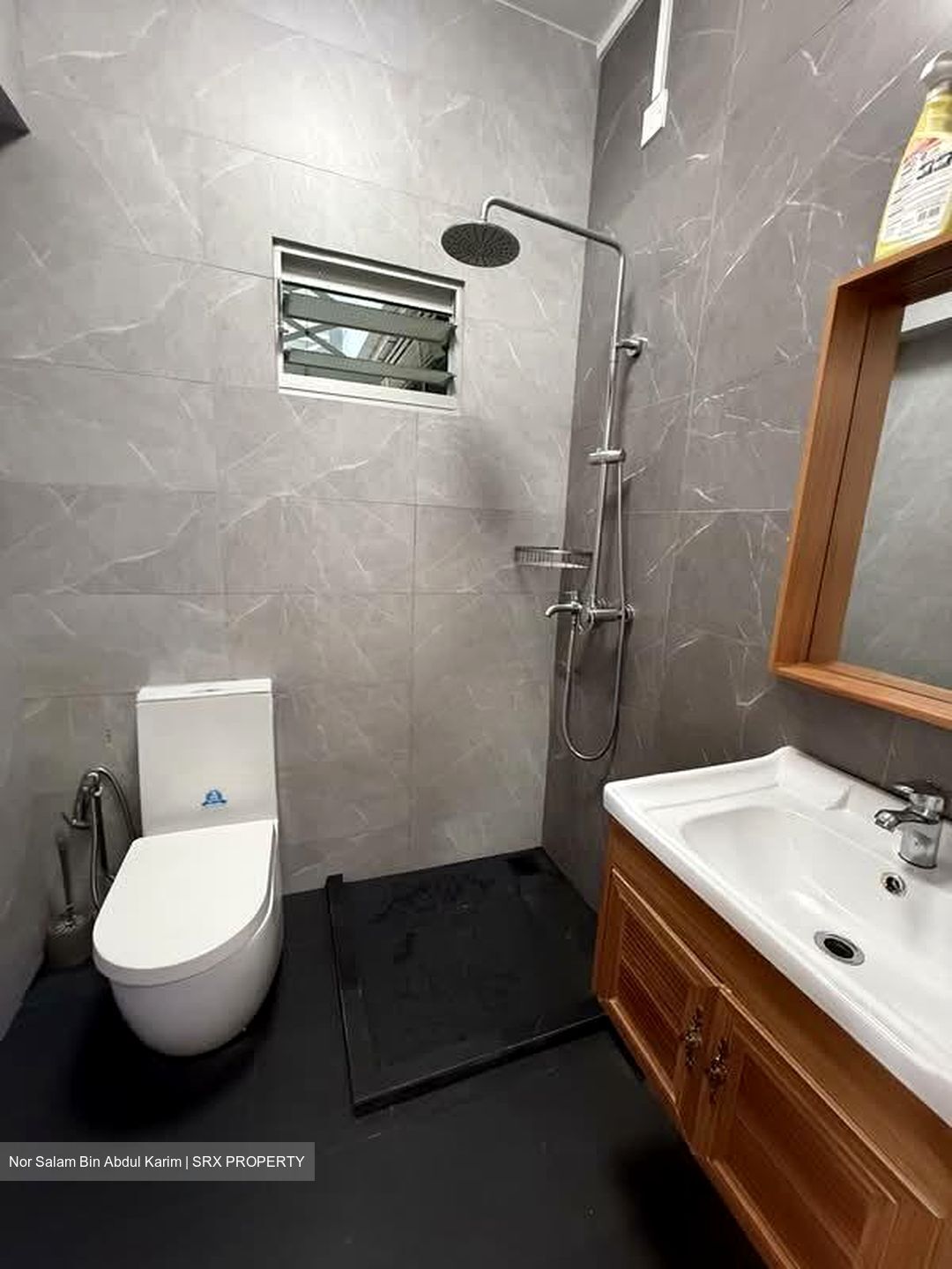 Blk 446 Yishun Avenue 11 (Yishun), HDB 4 Rooms #562586831